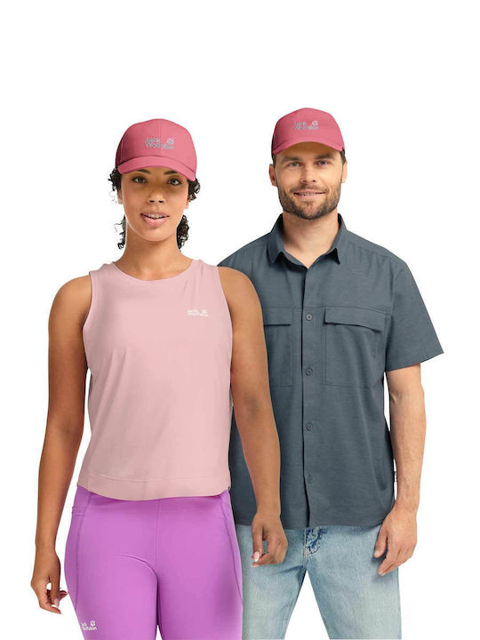 Jack Wolfskin Roz Unisex