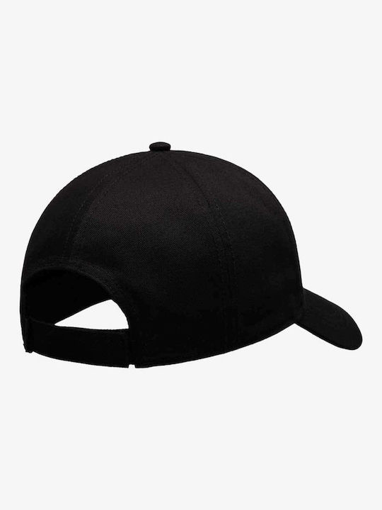 Roxy Παιδικό Καπέλο Jockey