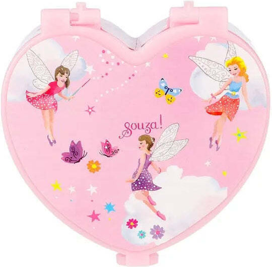 Souza For Kids SOU-106808