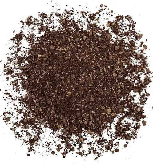 Lechuza-terrapon Organic Planting Substrate 3l Lechuza Pots