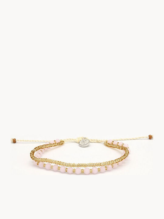 Synchronia Damen Armband