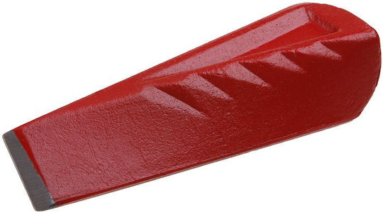SGTT SGTT Splitting Axe Weight 2.5kg