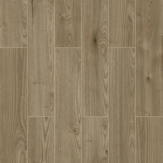 Laminate 10mm Ac4/32 4v Flare