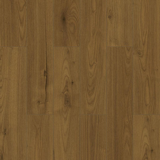 Kastamonu Laminatböden 10mm Ac4/32 4v Glint
