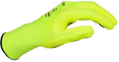 Wurth Tigerflex Hi-lite Γάντια Εργασίας