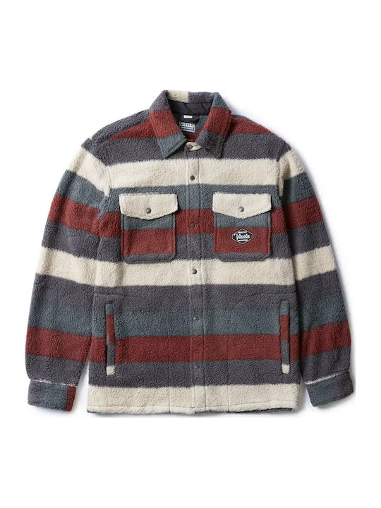 Vissla