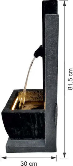 Garden Fountain Hd Hd-10960
