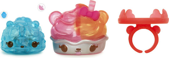 MGA Миниатюра За Игра Num Noms