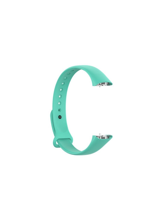 Λουράκι Τιρκουάζ (Galaxy Fit)