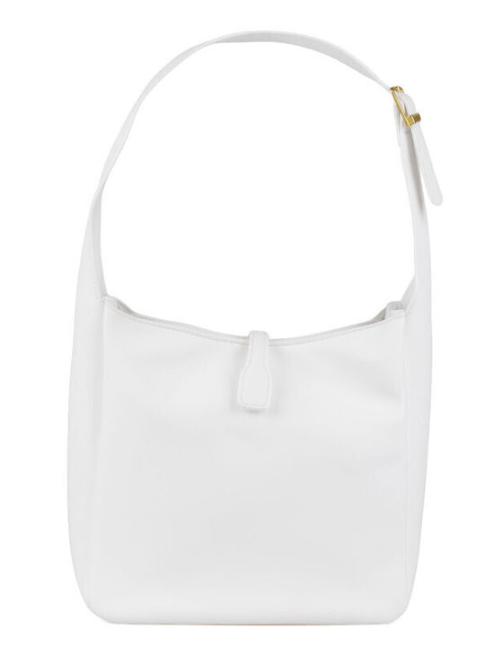 Silia D
