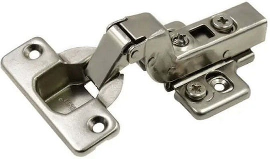 Panta 3d Shock Absorber High Arm 2 Pcs X-it