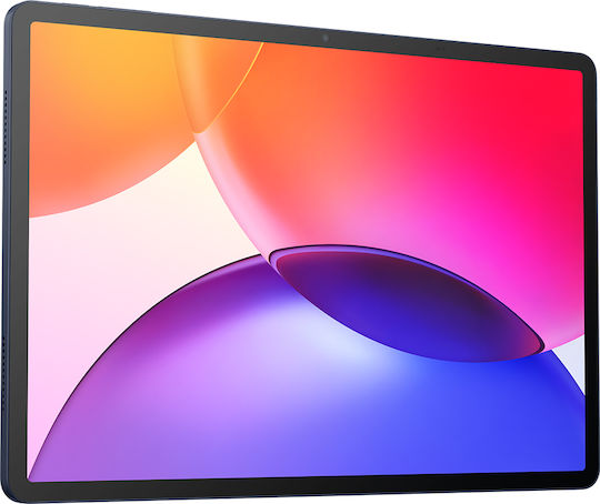 TCL Tab A1 Plus 12.2" (6GB/128GB/Flip Case & Pen) Space Blue