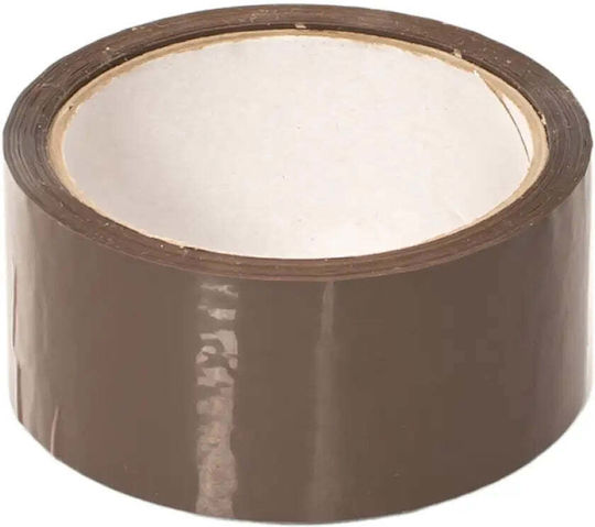 Packing Tape 50 M Green Way
