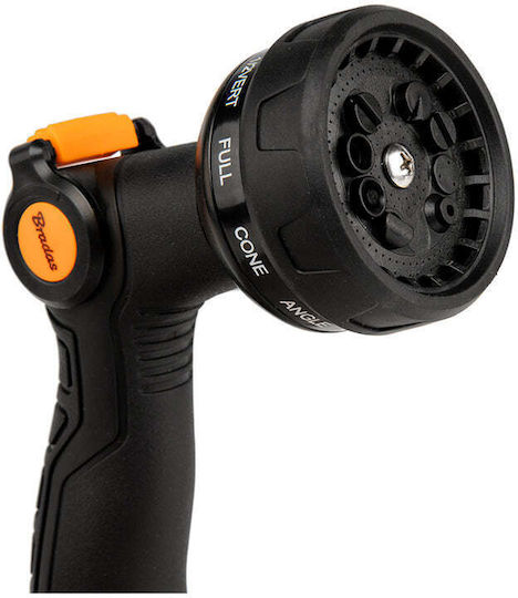Gun 10 Functions 10 Function Bradas Eco-2055