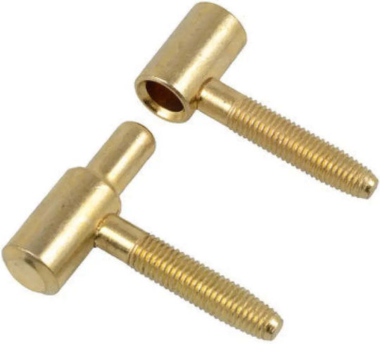 Anuba Hinge 2 Pcs Amig Mod 20