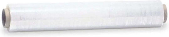 Stretch Film 50 Cm/190 M/2 Kg Color Expert 17 Microns