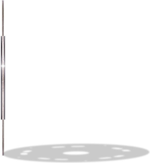 Distar Cutting Disc For Construction Materials 125mm