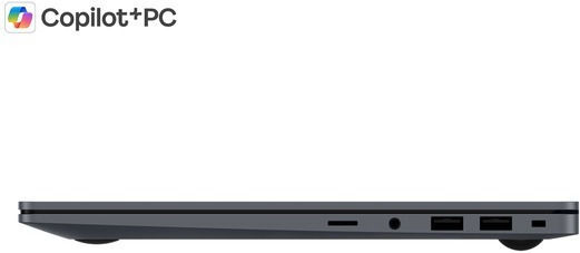 Samsung Galaxy Book6 14" IPS FHD+ (Ultra 7-355/16GB/512GB SSD/W11 Home) (US Keyboard)