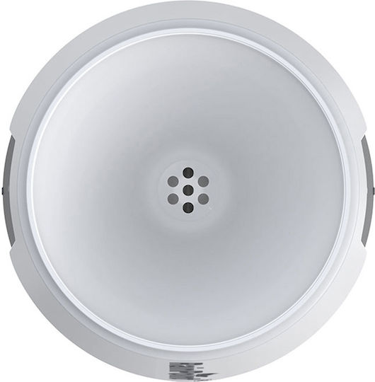 RainPoint HCS012ARF Electronic Humidity Sensor