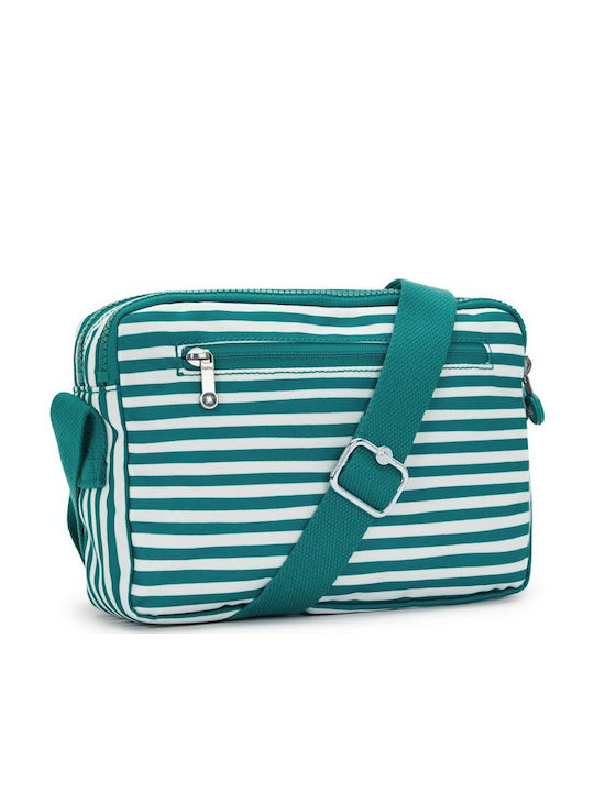Kipling Kipling