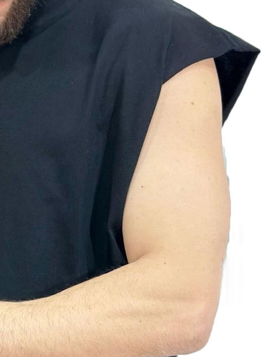 Μπλούζα Black