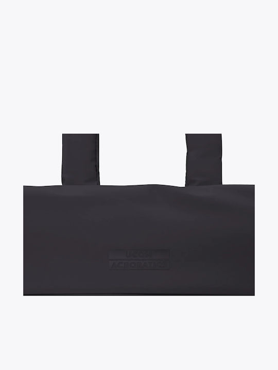 Women's Tote Handbag Black