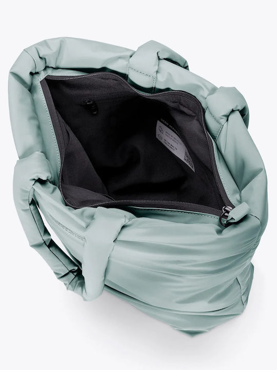 Women's Tote Handbag Green