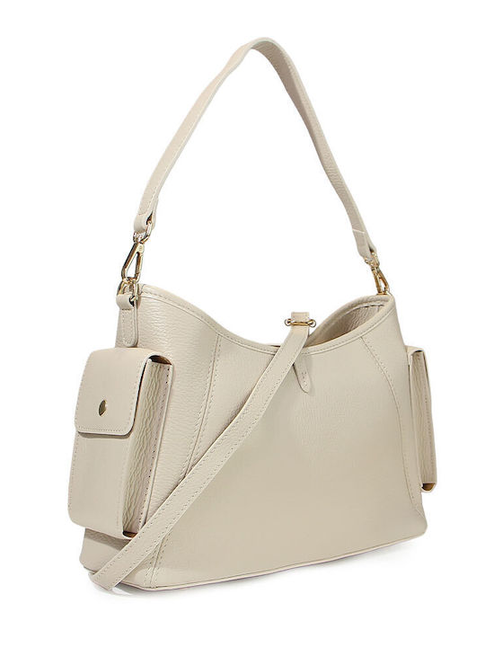 Guy Laroche Guy Laroche