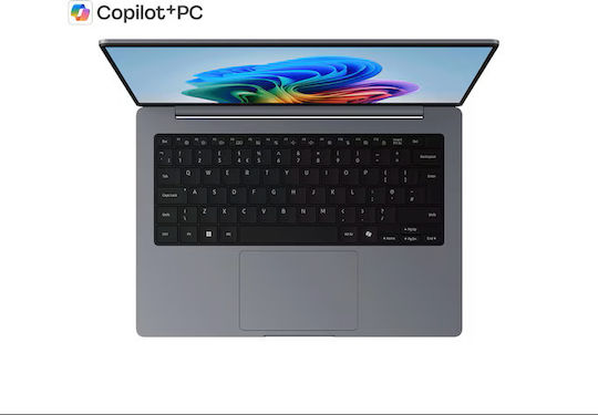 Samsung Galaxy Book6 16" IPS FHD+ (Ultra 5-325/16GB/512GB SSD/W11 Home) (US Keyboard)
