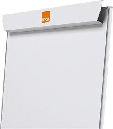Nobo Tablă Magnetică Pentru Șters Uscat Agățată