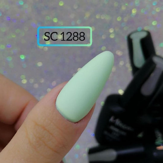 Mixcoco Gel Nagellack SC 1288 15ml