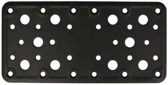 Bar 185x90 Mm Amig Model 502