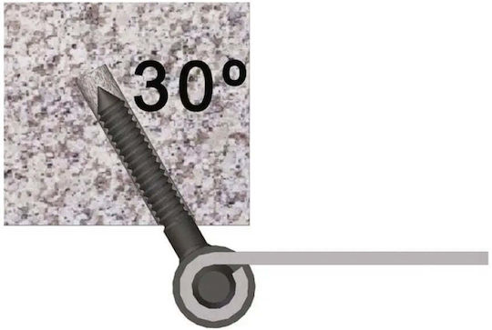Amig Панти Mod.4700