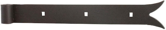 Amig Hinge Mod.4200