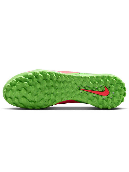 Nike HQ2326