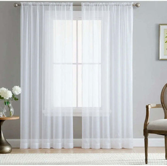 Cu Magazin Online Alb 145x270 cm Cu Magazin Online Alb 145x270 cm