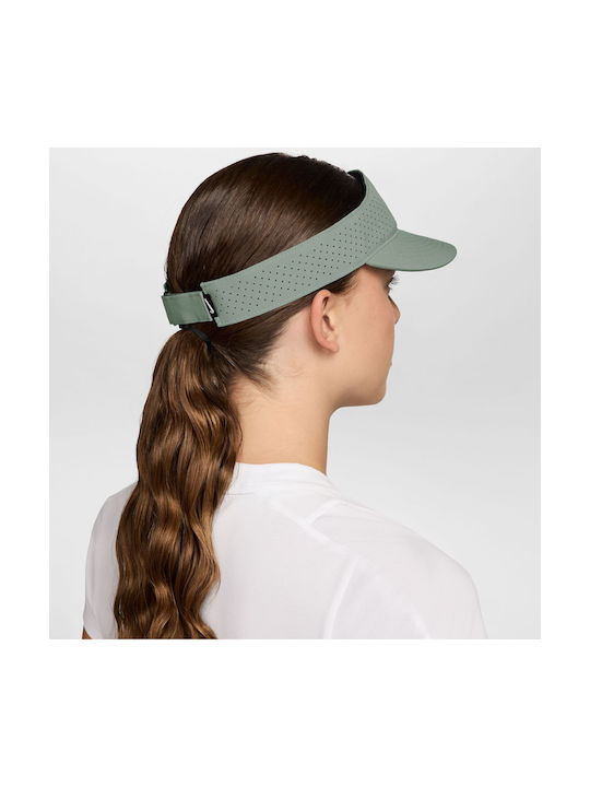 Nike Dri-fit Adv Ace Καπέλο Visor