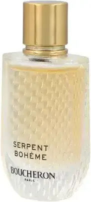 Boucheron Serpent Boheme Eau de Parfum 4.5ml