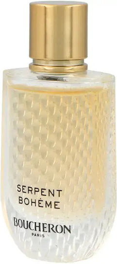 Boucheron Serpent Boheme Eau de Parfum 4.5ml