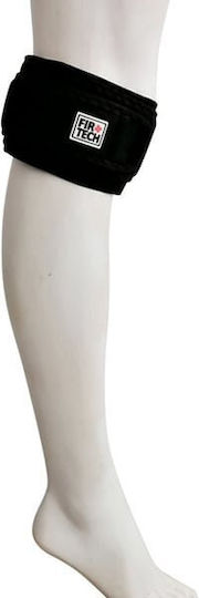 Firtech Επιγονατιδικό Strap 48155