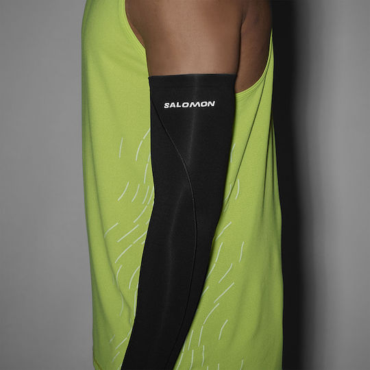 Salomon Sleeves