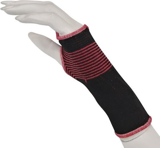 Firtech Elastische Knöchelbandage 35155 1 Stück