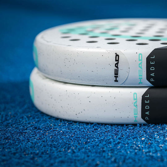 Head Padel Racket Protector 3453011
