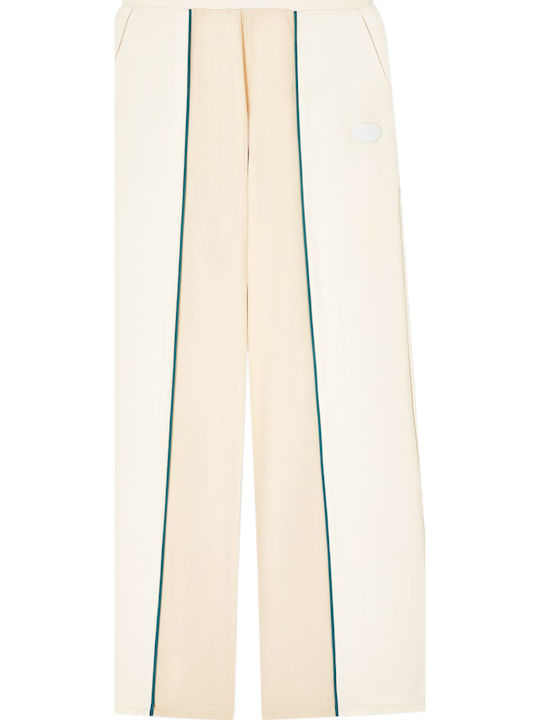 Sweatpants Fog