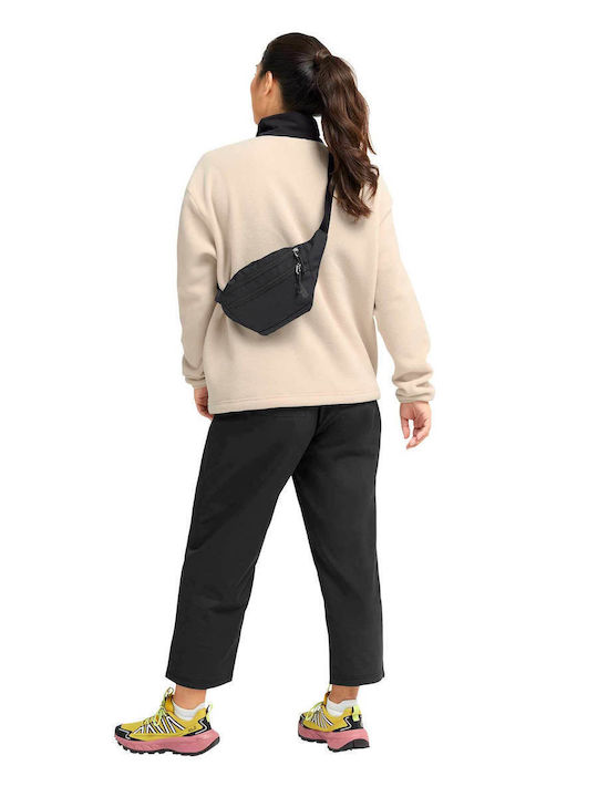 Bum Bag Black