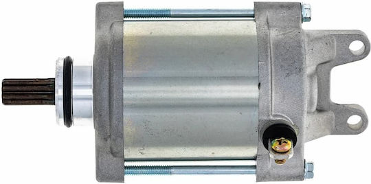 Roc Motorcycle Starter for BMW S 1000cc R S 1000cc Rr S 1000cc XR 2010 2017 Combines Price Quality