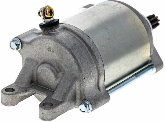 Roc Motorcycle Starter for BMW S 1000cc R S 1000cc Rr S 1000cc XR 2010 2017 Combines Price Quality