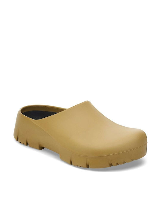 Birkenstock Super Birki