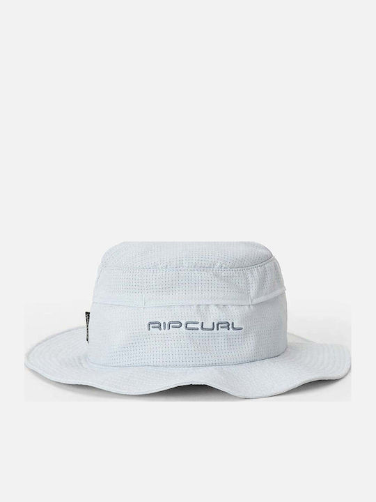 Rip Curl Fabric Men's Hat Light Blue Rip Curl Fabric Men's Hat Light Blue