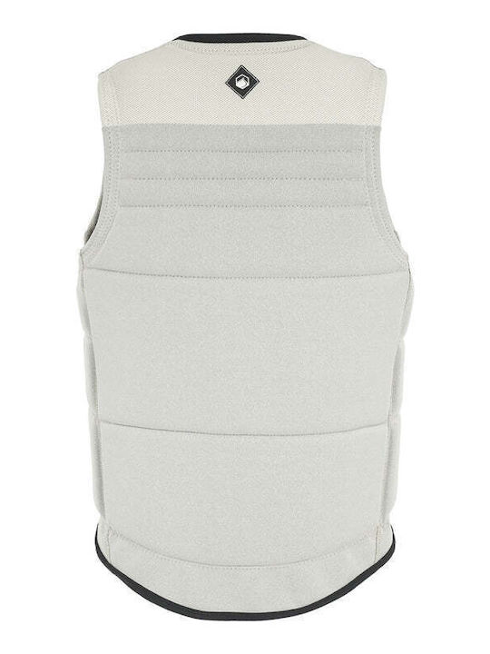 Liquid Force Impact Vest Adults for Water Sports
